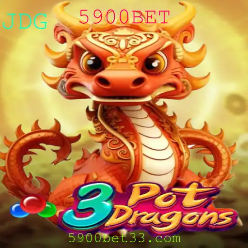 Descubra o Fascinante Mundo de 3PotDragons – Tudo o que Você Precisa Saber