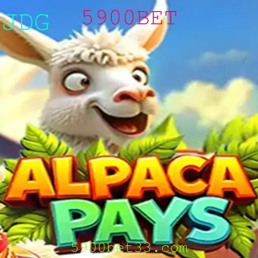 Explorando o Mundo de AlpacaPays: O Jogo de Slot Inovador