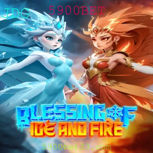 Descubra o Mundo de Aventuras em BlessingofIceandFire: O Guia Completo