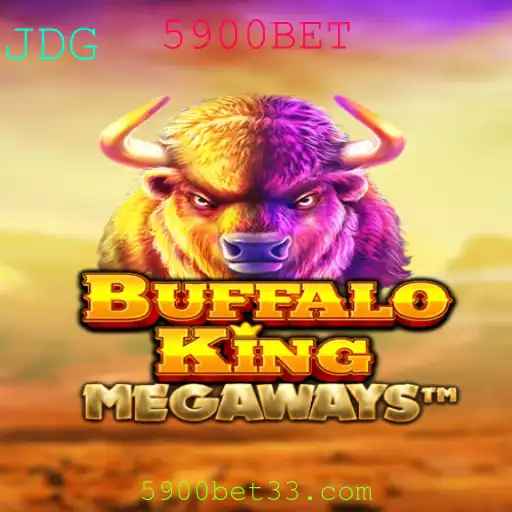 Descubra o Emocionante Mundo de BuffaloKing