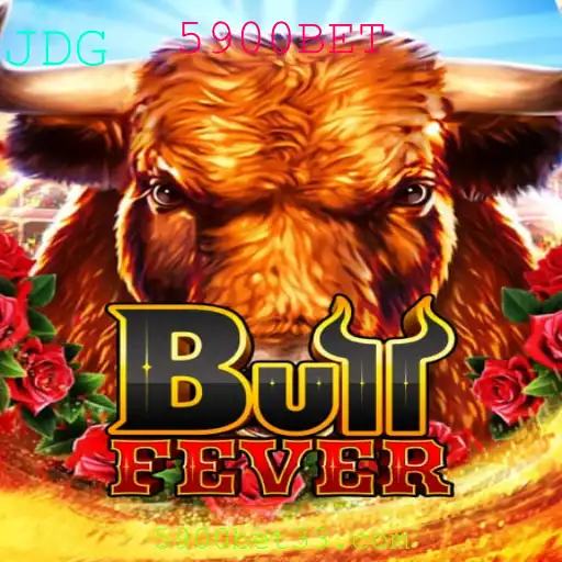 Descubra o Mundo Empolgante de BullFever com 5900BET