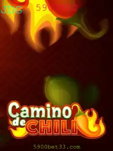 CaminodeChili: Descubra o Mundo do Jogo que Conquistou a Atenção dos Entusiastas