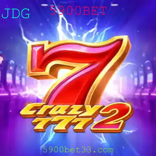 Crazy7772: Explorando as Regras e Atrações do Jogo com 5900BET