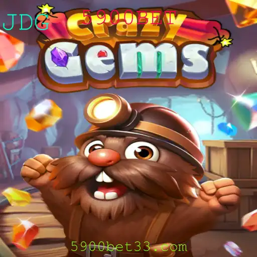 Explorando CrazyGems: O Novo Fenômeno dos Jogos
