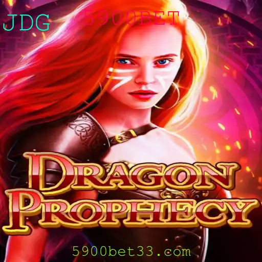 DragonProphecy: Uma Jornada Épica Através da Lenda e Fortuna