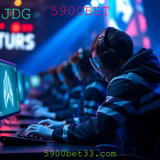 Esportes virtuais