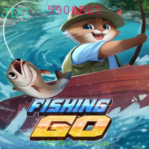 Descubra o Excitante Mundo de FishingGO: Regras e Estratégias Atualizadas