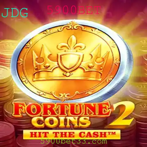 FortuneCoins2: Explorando o Novo Universo de Apostas Digitais