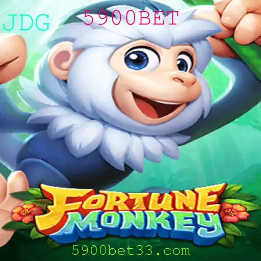 Explorando FortuneMonkey: Um Mergulho nas Regras e Estrutura do Jogo