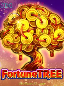 Explorando o Mundo Encantado de FortuneTree: Um Guia Completo
