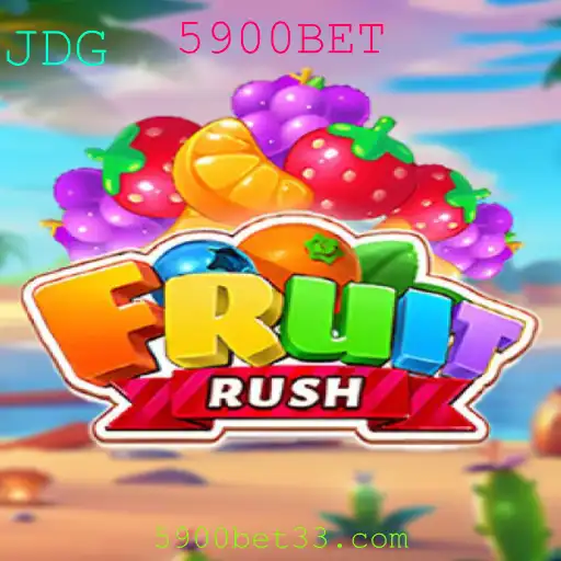 Explorando o Mundo de FruitRush: Um Guia Completo