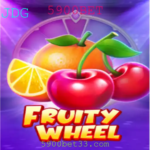 FruityWheel: O Novo Jogo de Cassino Online que está Conquistando os Jogadores