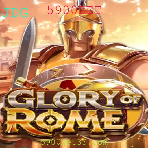 Explorando 'GloryofRome': O Fascinante Mundo dos Jogos de Tabuleiro