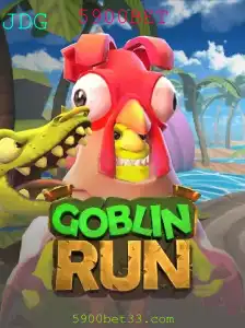 GoblinRun: Descubra a Aventura e Estratégia do Jogo Inovador