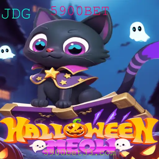 Explorando o Cativante Mundo de HalloweenMeow: Um Guia Completo