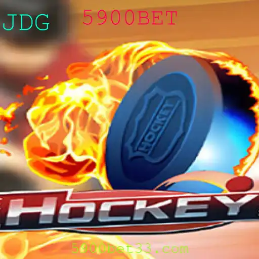 Hockey: Uma Visão Detalhada do Jogo e Sua Evolução Com 5900BET