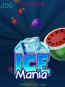 Explorando o Universo de IceMania: Um Guia Completo