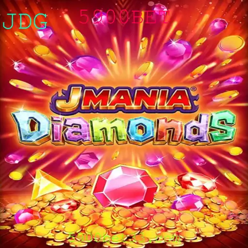 Explorando o Universo de JManiaDiamonds: O Novo Sensação do Entretenimento Digital