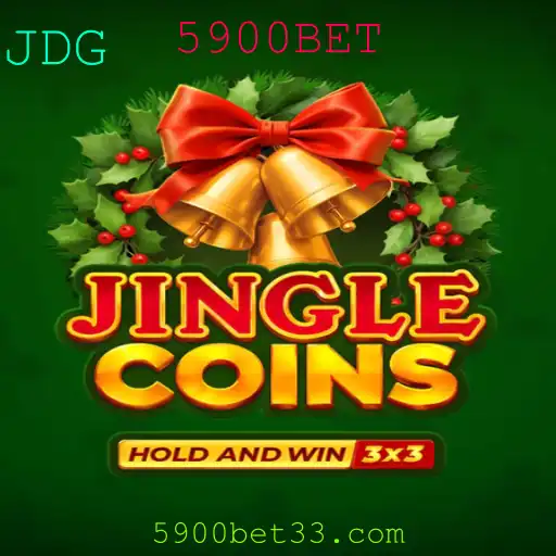 Introdução ao Jogo Jinglecoins: Regras e Estratégias