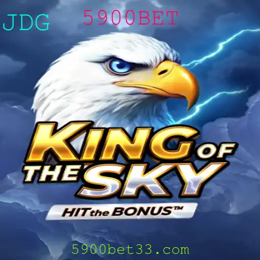 Explorando o Mundo de KingOfTheSky: Uma Jornada Inesquecível no Novo Jogo de Estratégia 5900BET