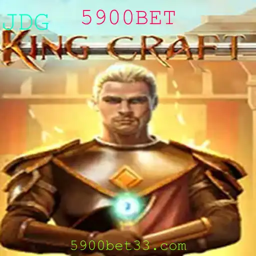 Explorando o Mundo de KingcraftMenomin: Guia Completo das Regras e Estratégias