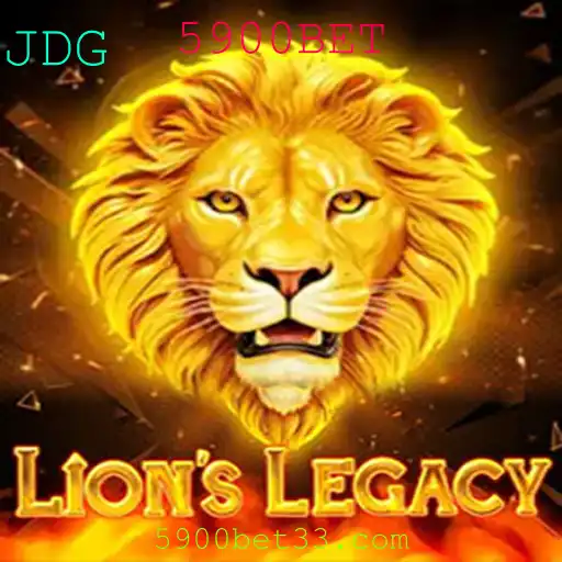 Explorando o Universo de LionsLegacy com 5900BET: Guia Completo