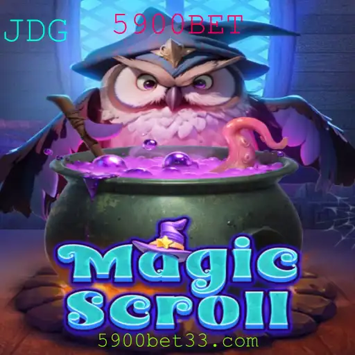 MagicScroll: Descubra o Encanto do Novo Jogo que Conecta Emoção e Estratégia