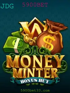 Descubra o Fascinante Jogo MoneyMinterBonusBuy: Estratégias e Regras