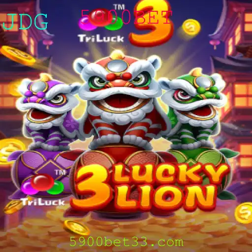 Explorando o Fascinante Mundo de 3LUCKYLION: Guia Completo e Atualizado