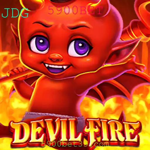 Descubra o Universo de DevilFire: O Jogo de Estratégia Hipnotizante