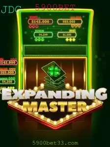 Descubra o Empolgante Mundo de ExpandingMaster: O Jogo Revolucionário