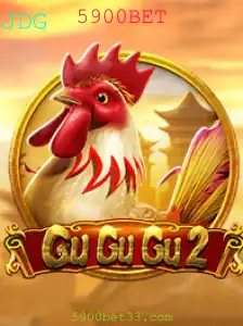 Descobrindo o Mundo do Jogo GuGuGu2 e a Palavra-Chave 5900BET