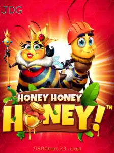 Explorando o Encantador Mundo de HoneyHoneyHoney - Uma Análise Completa