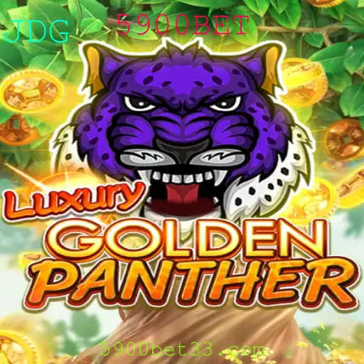 Descubra o Fascinante Mundo de LUXURYGOLDENPANTHER e as Surpresas do 5900BET