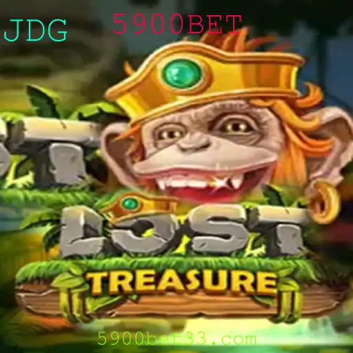 Explorando o Mundo de LostTreasure: Uma Jornada Épica no Universo de Jogos