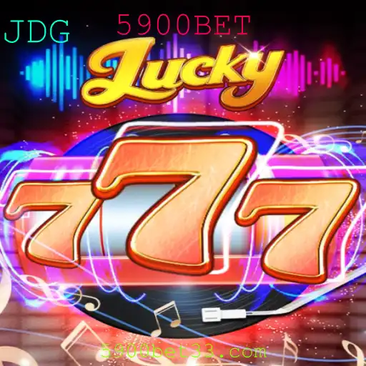 Tudo sobre Lucky777: Um Mergulho no Jogo que Conquista Anônimos e Celebridades