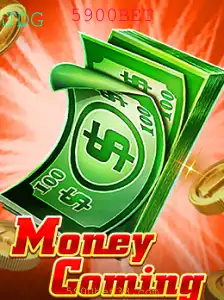 Descubra o Emoção e Estratégia do Jogo MoneyComing: A Nova Sensação