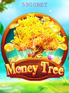 Explorando MoneyTree: O Jogo de Estratégia Faminto por 5900BET