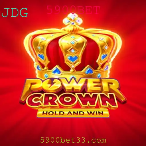 Descobrindo o Mundo Fascinante do Jogo PowerCrown