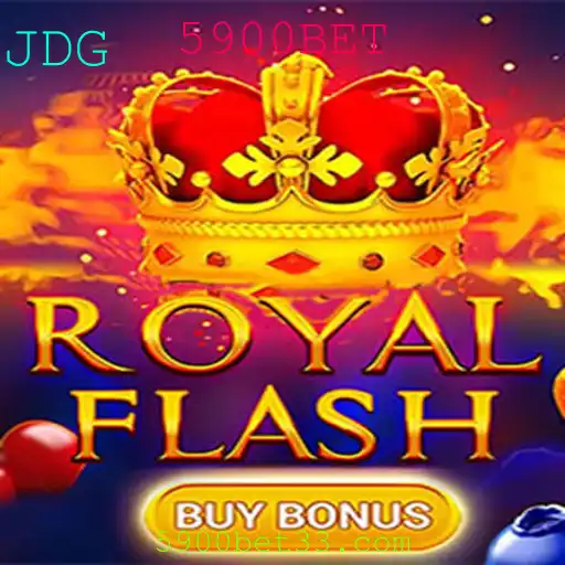 Explorando o Mundo do RoyalFlashBuyBonus: A Nova Sensação dos Jogos de Casino
