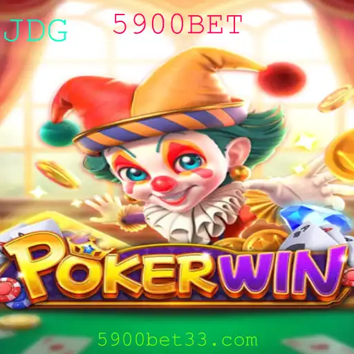 Descubra o Fascinante Mundo de POKERWIN: O Jogo de Cartas que Conquista Todos