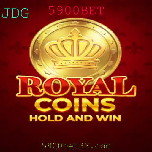Descubra o Mundo Emocionante de RoyalCoins: O Jogo Revolucionário