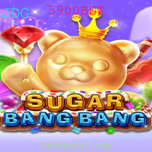 Desvendando o Universo de SUGARBANGBANG: Uma Jornada de Aventura e Estratégia