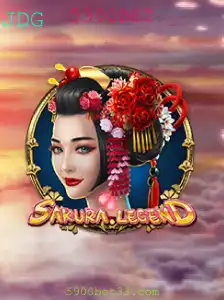 SakuraLegend: Compreendendo o Mundo e as Regras deste Novo Jogo Inovador