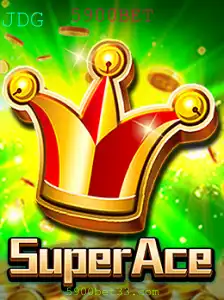 Explorando o Mundo de SuperAce: Um Guia Completo
