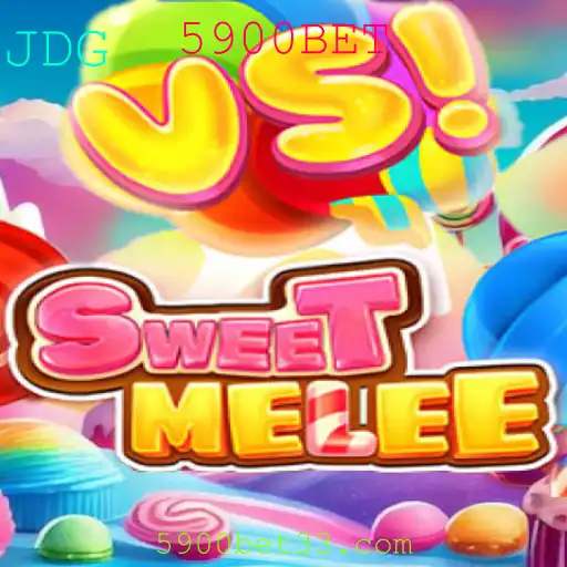 Explorando SweetMelee: O Novo Jogo de Estratégia que Está Conquistando o Mundo