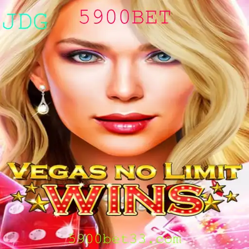 Explorando VegasNoLimitWins: A Nova Sensação dos Jogos de Cassino
