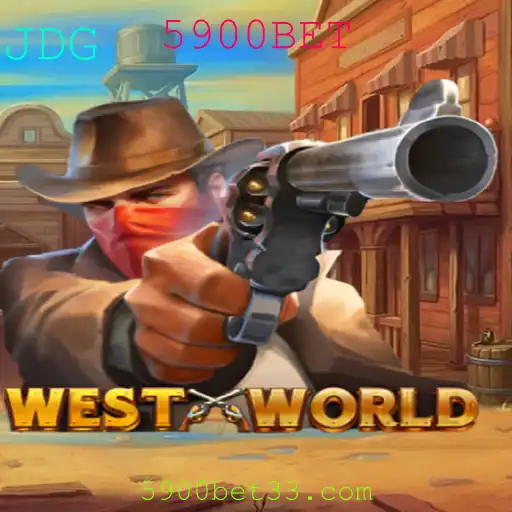 Descubra o Universo de WestWorld: O Jogo de Estratégia do Momento