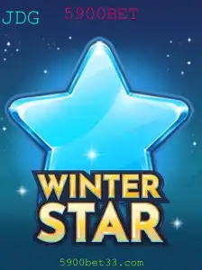 Descubra o Mundo de Aventuras de WinterStar: Regras e Como Jogar